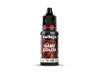 Vallejo Game Color: Abyssal Turquoise