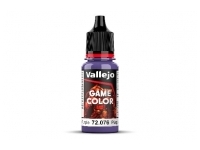 Vallejo Game Color: Alien Purple