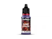 Vallejo Game Color: Alien Purple