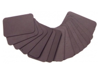 Base Magnets - Medium (24 Bases)