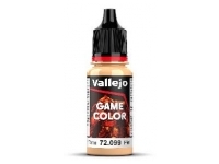 Vallejo Game Color: Skin Tone