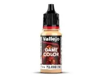 Vallejo Game Color: Skin Tone