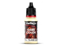 Vallejo Game Color: Elfic Flesh