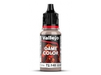 Vallejo Game Color: Warm Grey