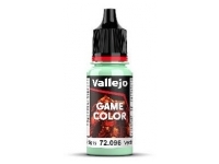 Vallejo Game Color: Verdigris