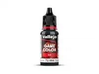 Vallejo Game Color Inks: Dark Turquoise