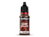 Vallejo Game Color: Dark Fleshtone