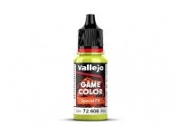 Vallejo Game Color Special FX: Bile