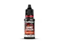 Vallejo Game Color Special FX: Rust