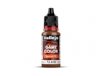 Vallejo Game Color Special FX: Galvanic Corrosion