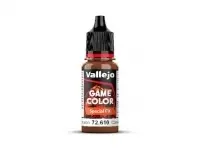Vallejo Game Color Special FX: Galvanic Corrosion