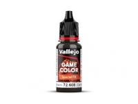 Vallejo Game Color Special FX: Corrosion