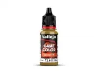 Vallejo Game Color Special FX: Moss and Lichen