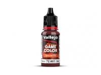 Vallejo Game Color Special FX: Fresh Blood