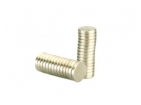 Rare Earth Magnets (40)
