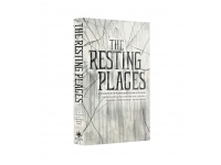 The Resting Places (Paperback)