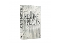 The Resting Places (Paperback)