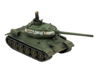 T-34/85 obr 1944 (Late)