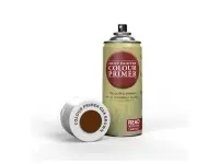 Army Painter: Oak Brown