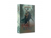 The Hollow King (paperback)