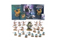 Seraphon Army Set