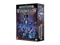 Warhammer Underworlds: Wyrdhollow