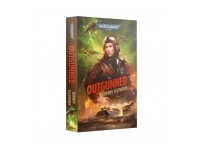 Outgunned (Paperback)