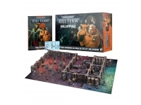 Kill Team: Gallowfall