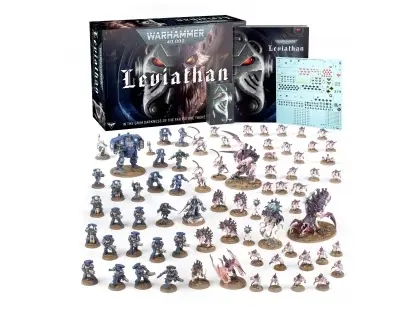 Klicka för större bild