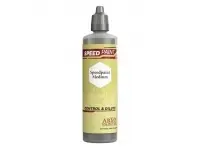 Army Painter: Speedpaint 2.0 Medium 100ml