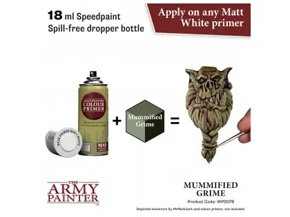 Klicka för större bild