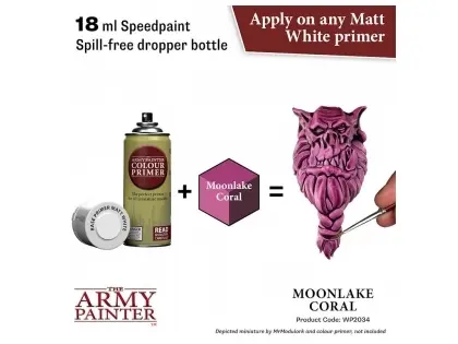 Klicka för större bild