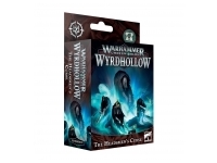 Warhammer Underworlds: Wyrdhollow - The Headsmen's Curse