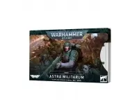 Index: Astra Militarum