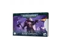 Index: Black Templars