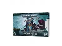 Index: Thousand Sons
