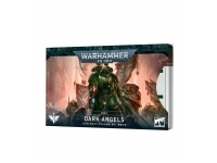Index: Dark Angels