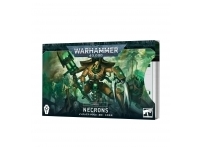 Index: Necrons