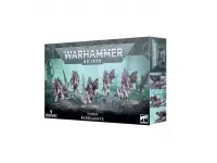 Tyranids Barbgaunts