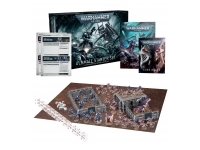 Warhammer 40,000 Ultimate Starter Set