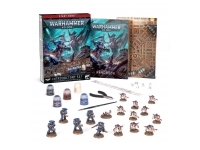 Warhammer 40,000 Introductory Set