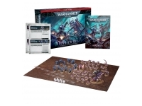 Warhammer 40,000 Starter Set