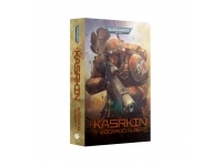 Kasrkin (Paperback)