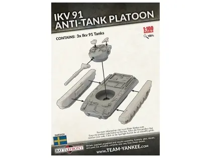 Klicka för större bild