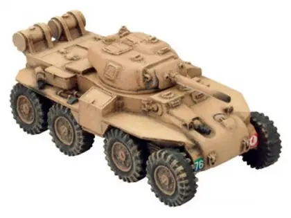 Klicka för större bild