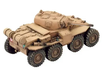 Klicka för större bild