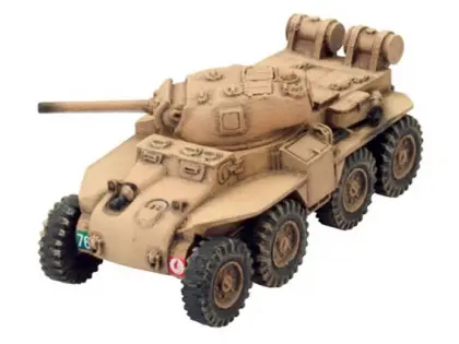 Klicka för större bild