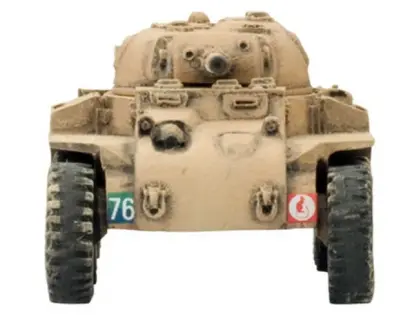 Klicka för större bild