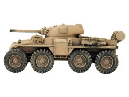 Klicka för större bild