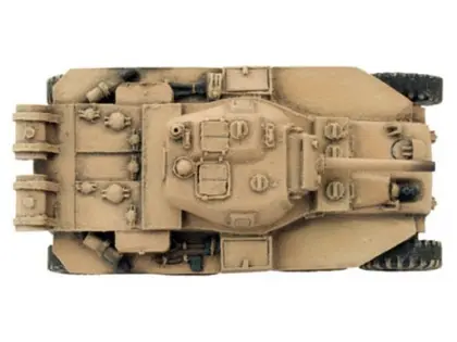 Klicka för större bild